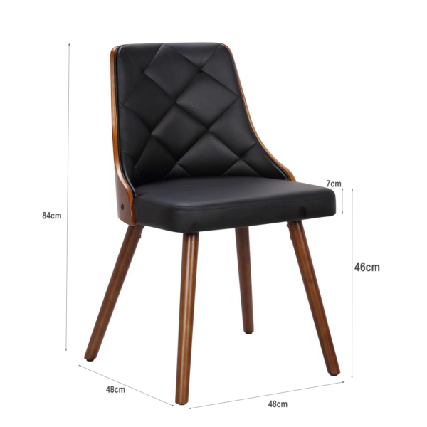 drewniane-wygodne-krzeslo-barowe-premium1726f2b472944c52b450ca49c765a85b.png Drewniane wygodne krzesło barowe PREMIUM