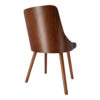 drewniane-wygodne-krzeslo-barowe-premium1ad65b3e7cce4e63b19f024ef9bc9839.jpg Drewniane wygodne krzesło barowe PREMIUM