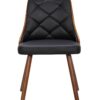 drewniane-wygodne-krzeslo-barowe-premium31fe8c5c1b294453ba785191262d71a0.jpg Drewniane wygodne krzesło barowe PREMIUM