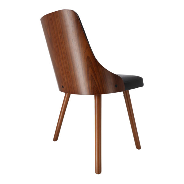 drewniane-wygodne-krzeslo-barowe-premium573284b0eb1f4771b1c9727624e524a2.jpg Drewniane wygodne krzesło barowe PREMIUM