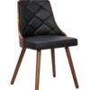 drewniane-wygodne-krzeslo-barowe-premium80b5027fa17840dc9c1869e234ebaa60.jpg Drewniane wygodne krzesło barowe PREMIUM