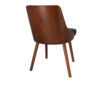 drewniane-wygodne-krzeslo-barowe-premium8fe8bf3298fd4be38593c6402d186b75.jpg Drewniane wygodne krzesło barowe PREMIUM