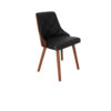 drewniane-wygodne-krzeslo-barowe-premiumac954d1aa799416a8defdaf3746314e5.jpg Drewniane wygodne krzesło barowe PREMIUM