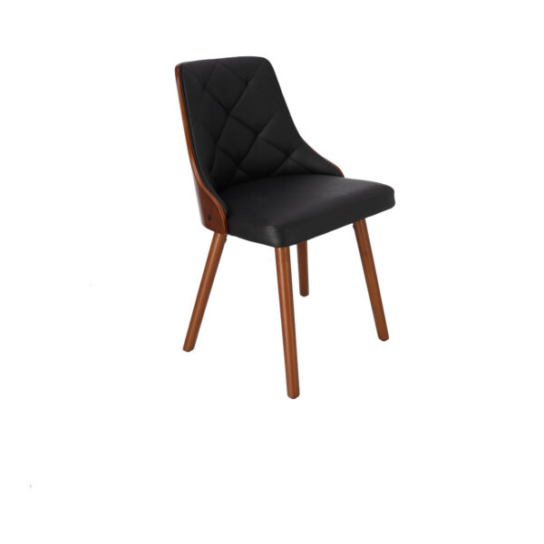 drewniane-wygodne-krzeslo-barowe-premiumac954d1aa799416a8defdaf3746314e5.jpg Drewniane wygodne krzesło barowe PREMIUM