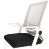 ergonomiczne-krzeslo-biurowe-konferencyjne-z-siatki-biale1c662ff7d8ae4c36b66f1f7d4e84460f.jpg Ergonomiczne krzesło biurowe, konferencyjne z siatki- białe