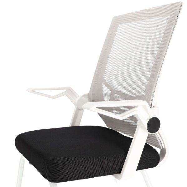 ergonomiczne-krzeslo-biurowe-konferencyjne-z-siatki-biale1c662ff7d8ae4c36b66f1f7d4e84460f.jpg Ergonomiczne krzesło biurowe, konferencyjne z siatki- białe