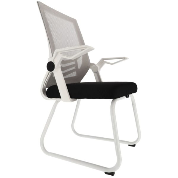 ergonomiczne-krzeslo-biurowe-konferencyjne-z-siatki-biale472265f988ac412996a0338f0ebd25b5.jpg Ergonomiczne krzesło biurowe, konferencyjne z siatki- białe