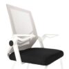 ergonomiczne-krzeslo-biurowe-konferencyjne-z-siatki-biale50790a6f92024acb943c6b71ab2345d2.jpg Ergonomiczne krzesło biurowe, konferencyjne z siatki- białe