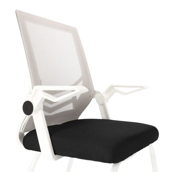 ergonomiczne-krzeslo-biurowe-konferencyjne-z-siatki-biale50790a6f92024acb943c6b71ab2345d2.jpg Ergonomiczne krzesło biurowe, konferencyjne z siatki- białe