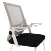 ergonomiczne-krzeslo-biurowe-konferencyjne-z-siatki-biale6ab1c40ca04a4506b3a0bcb7fb50deac.jpg Ergonomiczne krzesło biurowe, konferencyjne z siatki- białe