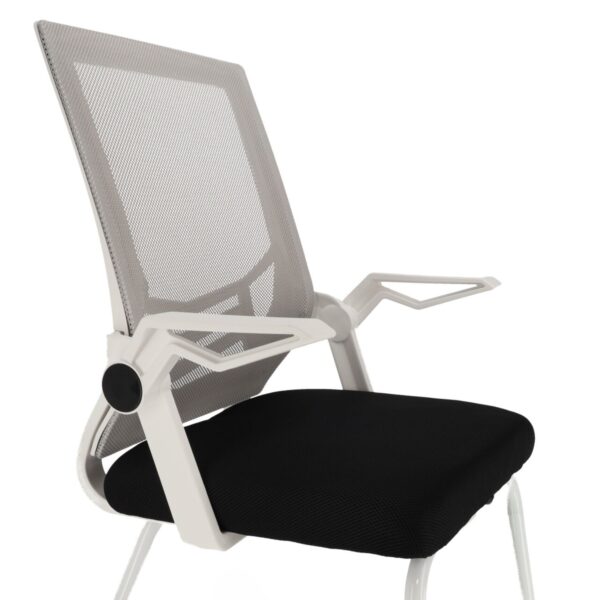 ergonomiczne-krzeslo-biurowe-konferencyjne-z-siatki-biale6ab1c40ca04a4506b3a0bcb7fb50deac.jpg Ergonomiczne krzesło biurowe, konferencyjne z siatki- białe