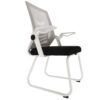 ergonomiczne-krzeslo-biurowe-konferencyjne-z-siatki-biale7be9cf2b598d44619da87472c3fbbbc6.jpg Ergonomiczne krzesło biurowe, konferencyjne z siatki- białe
