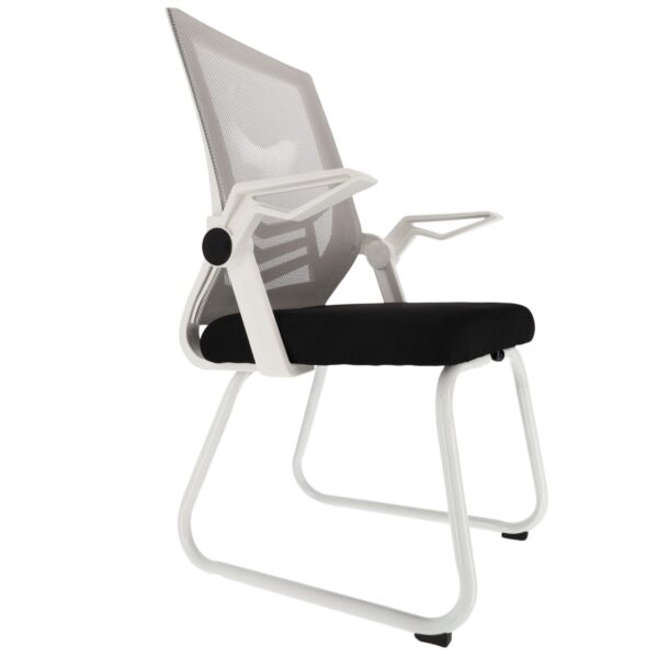 ergonomiczne-krzeslo-biurowe-konferencyjne-z-siatki-biale7be9cf2b598d44619da87472c3fbbbc6.jpg Ergonomiczne krzesło biurowe, konferencyjne z siatki- białe