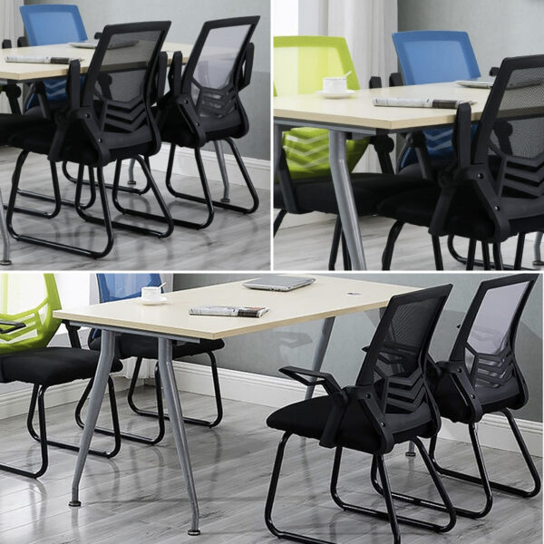 ergonomiczne-krzeslo-biurowe-konferencyjne-z-siatki-bialec031442a4617433dae45dd21302e26b0.jpg Ergonomiczne krzesło biurowe, konferencyjne z siatki- białe