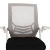ergonomiczne-krzeslo-biurowe-konferencyjne-z-siatki-bialef83feedc4d8e4badb164705c289060b9.jpg Ergonomiczne krzesło biurowe, konferencyjne z siatki- białe