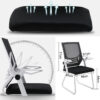 ergonomiczne-krzeslo-biurowe-konferencyjne-z-siatki-bialefb2b2bdd023642b3aa93796eba1e69c7.jpg Ergonomiczne krzesło biurowe, konferencyjne z siatki- białe