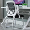 ergonomiczne-krzeslo-biurowe-konferencyjne-z-siatki-bialefbf0a01e00d943adb794f44596a6e025.jpg Ergonomiczne krzesło biurowe, konferencyjne z siatki- białe