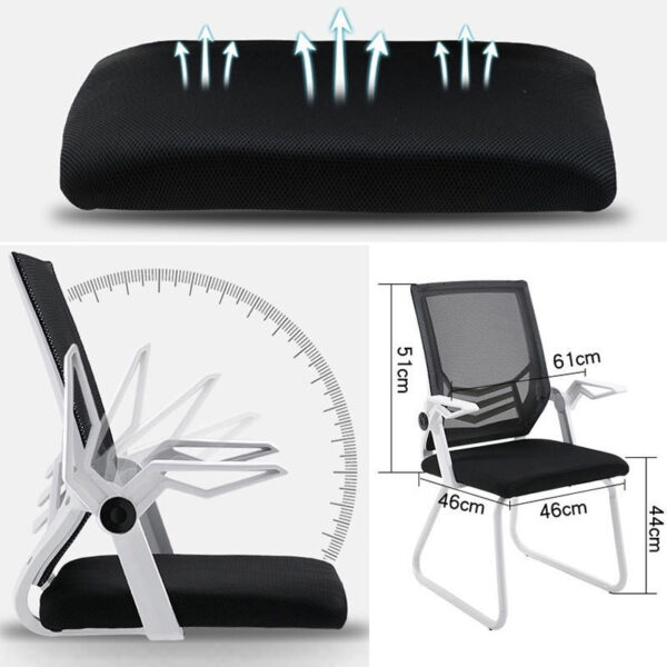 ergonomiczne-krzeslo-biurowe-konferencyjne-z-siatki-czarne1b0325337ef64dc89af310f209025e6d.jpg Ergonomiczne krzesło biurowe, konferencyjne z siatki- czarne