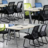 ergonomiczne-krzeslo-biurowe-konferencyjne-z-siatki-czarne37575b9acf734a9d828ad2c55dcbf9e3.jpg Ergonomiczne krzesło biurowe, konferencyjne z siatki- czarne