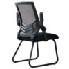 ergonomiczne-krzeslo-biurowe-konferencyjne-z-siatki-czarne402313b17827414ba2521d2859612e53.jpg Ergonomiczne krzesło biurowe, konferencyjne z siatki- czarne