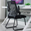 ergonomiczne-krzeslo-biurowe-konferencyjne-z-siatki-czarne728c2f9959ca4fe2b31ba1c70a2c329c.jpg Ergonomiczne krzesło biurowe, konferencyjne z siatki- czarne