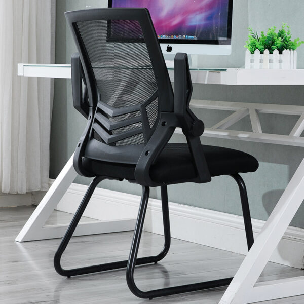 ergonomiczne-krzeslo-biurowe-konferencyjne-z-siatki-czarne728c2f9959ca4fe2b31ba1c70a2c329c.jpg Ergonomiczne krzesło biurowe, konferencyjne z siatki- czarne
