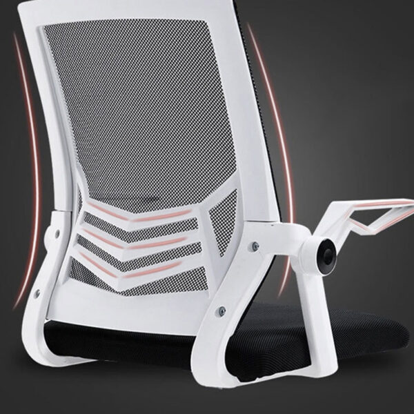 ergonomiczne-krzeslo-biurowe-konferencyjne-z-siatki-czarne81da80a56b184366a611e3b9c8d54f96.jpg Ergonomiczne krzesło biurowe, konferencyjne z siatki- czarne