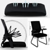 ergonomiczne-krzeslo-biurowe-konferencyjne-z-siatki-czarneac1619023c7742cabed2b4cb81af29b3.jpg Ergonomiczne krzesło biurowe, konferencyjne z siatki- czarne
