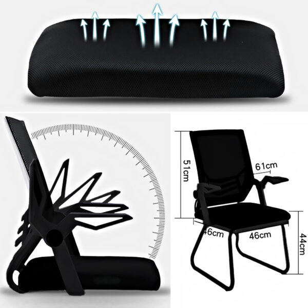 ergonomiczne-krzeslo-biurowe-konferencyjne-z-siatki-czarneac1619023c7742cabed2b4cb81af29b3.jpg Ergonomiczne krzesło biurowe, konferencyjne z siatki- czarne
