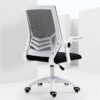 ergonomiczny-obrotowy-fotel-biurowy-krzeslo-z-siatki-bialo-czarny433e464ef4a649c180385974ebb9a52e.jpg Ergonomiczny obrotowy fotel biurowy, krzesło z siatki- biało/czarny