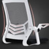 ergonomiczny-obrotowy-fotel-biurowy-krzeslo-z-siatki-bialo-czarny44e88a549798439ba4c3e4181e978a0d.jpg Ergonomiczny obrotowy fotel biurowy, krzesło z siatki- biało/czarny