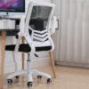 ergonomiczny-obrotowy-fotel-biurowy-krzeslo-z-siatki-bialo-czarny5577f38edcc14eef9462e82288fd107d.jpg Ergonomiczny obrotowy fotel biurowy, krzesło z siatki- biało/czarny