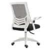ergonomiczny-obrotowy-fotel-biurowy-krzeslo-z-siatki-bialo-czarny73bbb672d42f413681d8c22d105147a9.jpg Ergonomiczny obrotowy fotel biurowy, krzesło z siatki- biało/czarny