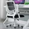 ergonomiczny-obrotowy-fotel-biurowy-krzeslo-z-siatki-bialo-czarnyad3672d9e74042b9b9dcc0f4cb300acc.jpg Ergonomiczny obrotowy fotel biurowy, krzesło z siatki- biało/czarny