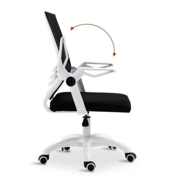 ergonomiczny-obrotowy-fotel-biurowy-krzeslo-z-siatki-bialo-czarnyc839fb3aa36a4792bd82fe5ad036cbe5.jpg Ergonomiczny obrotowy fotel biurowy, krzesło z siatki- biało/czarny