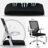 ergonomiczny-obrotowy-fotel-biurowy-krzeslo-z-siatki-bialo-czarnyf8003ff160e54c02a38d40820099eb43.jpg Ergonomiczny obrotowy fotel biurowy, krzesło z siatki- biało/czarny