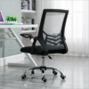 ergonomiczny-obrotowy-fotel-biurowy-krzeslo-z-siatki-czarny1051ad18935145cf93f279fa3a920403.png Ergonomiczny obrotowy fotel biurowy, krzesło z siatki- czarny