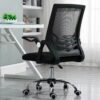 ergonomiczny-obrotowy-fotel-biurowy-krzeslo-z-siatki-czarny38f51e1dfaaf418fb3e171c076a2b45b.jpg Ergonomiczny obrotowy fotel biurowy, krzesło z siatki- czarny