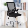 ergonomiczny-obrotowy-fotel-biurowy-krzeslo-z-siatki-czarny4c35380723c84f4bb57566903f9aef24.jpg Ergonomiczny obrotowy fotel biurowy, krzesło z siatki- czarny