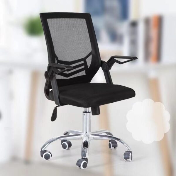 ergonomiczny-obrotowy-fotel-biurowy-krzeslo-z-siatki-czarny4c35380723c84f4bb57566903f9aef24.jpg Ergonomiczny obrotowy fotel biurowy, krzesło z siatki- czarny