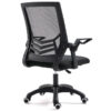 ergonomiczny-obrotowy-fotel-biurowy-krzeslo-z-siatki-czarny6f6387a2a96a4339bcd28deceab21e8b.jpg Ergonomiczny obrotowy fotel biurowy, krzesło z siatki- czarny