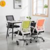ergonomiczny-obrotowy-fotel-biurowy-krzeslo-z-siatki-czarnyc69c943c13594254afbc1308f90fde6d.jpg Ergonomiczny obrotowy fotel biurowy, krzesło z siatki- czarny
