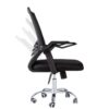 ergonomiczny-obrotowy-fotel-biurowy-krzeslo-z-siatki-czarnyff32fd5237704b0b82ccf99d061252a6.jpg Ergonomiczny obrotowy fotel biurowy, krzesło z siatki- czarny