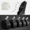 ergonomiczny-obrotowy-fotel-biurowy-krzeslo-z-zaglowkiem-i-podnozkiem-bialy094e639c51f24c62875867d3fb1a39cb.jpg Ergonomiczny, obrotowy fotel biurowy, krzesło z zagłówkiem i podnóżkiem - biały