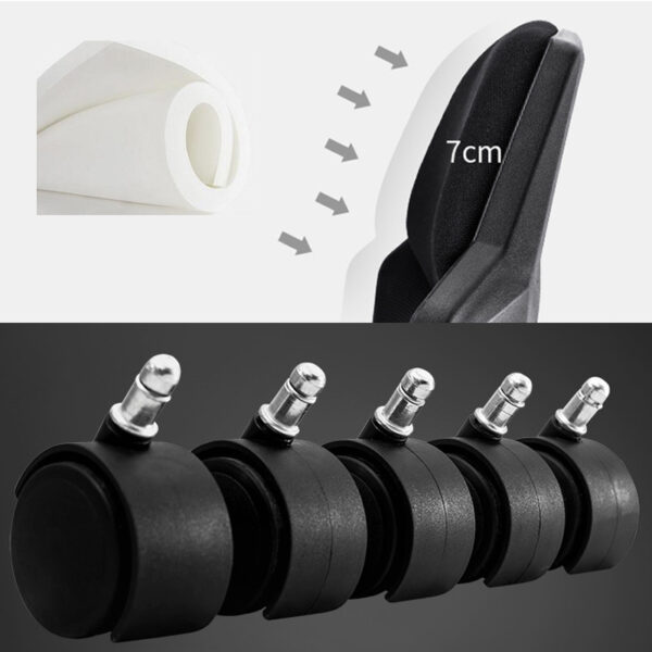 ergonomiczny-obrotowy-fotel-biurowy-krzeslo-z-zaglowkiem-i-podnozkiem-bialy094e639c51f24c62875867d3fb1a39cb.jpg Ergonomiczny, obrotowy fotel biurowy, krzesło z zagłówkiem i podnóżkiem - biały