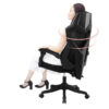 ergonomiczny-obrotowy-fotel-biurowy-krzeslo-z-zaglowkiem-i-podnozkiem-bialy566ae8573a56486c93368dc32e9f35ec.jpg Ergonomiczny, obrotowy fotel biurowy, krzesło z zagłówkiem i podnóżkiem - biały