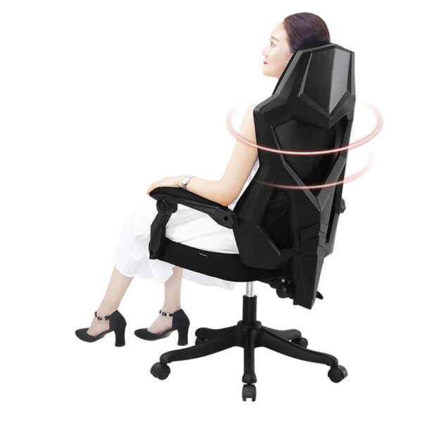 ergonomiczny-obrotowy-fotel-biurowy-krzeslo-z-zaglowkiem-i-podnozkiem-bialy566ae8573a56486c93368dc32e9f35ec.jpg Ergonomiczny, obrotowy fotel biurowy, krzesło z zagłówkiem i podnóżkiem - biały