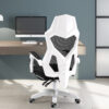ergonomiczny-obrotowy-fotel-biurowy-krzeslo-z-zaglowkiem-i-podnozkiem-bialy9529f163115a4134a0f9a072149b54e2.jpg Ergonomiczny, obrotowy fotel biurowy, krzesło z zagłówkiem i podnóżkiem - biały