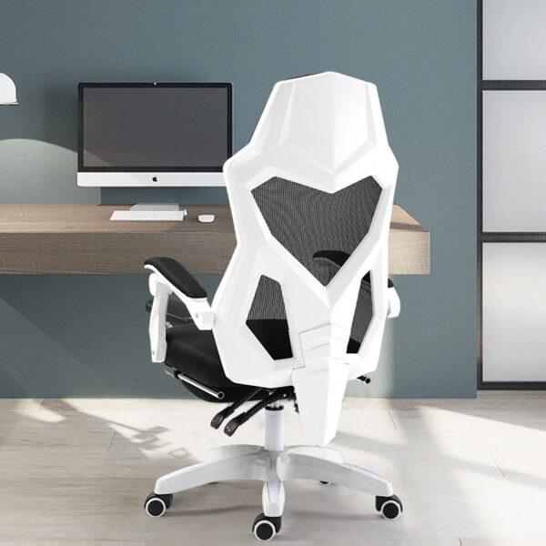 ergonomiczny-obrotowy-fotel-biurowy-krzeslo-z-zaglowkiem-i-podnozkiem-bialy9529f163115a4134a0f9a072149b54e2.jpg Ergonomiczny, obrotowy fotel biurowy, krzesło z zagłówkiem i podnóżkiem - biały