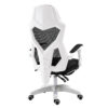 ergonomiczny-obrotowy-fotel-biurowy-krzeslo-z-zaglowkiem-i-podnozkiem-bialy96fd7cec58314ad5b67aa13030d897cd.jpg Ergonomiczny, obrotowy fotel biurowy, krzesło z zagłówkiem i podnóżkiem - biały